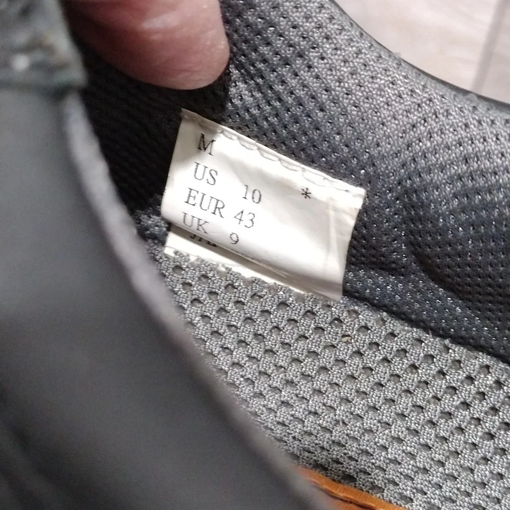 FootJoy beautiful comfortable